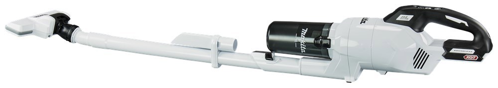 accu steelstofzuiger makita-4