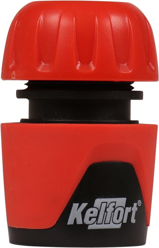 slangkoppeling kunststof kelfort-4