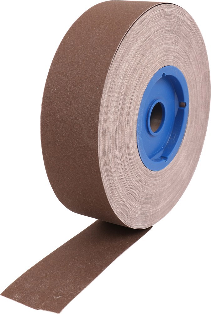 schuurrol linnen droog bruin kelfort-4