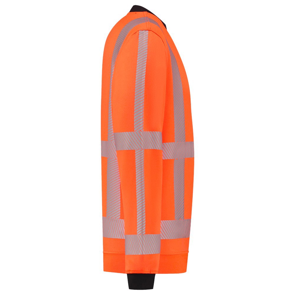 sweater revisible tricorp-5