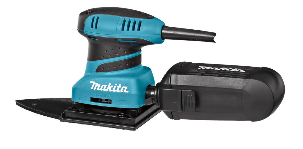 vlakschuurmachine delta makita-7