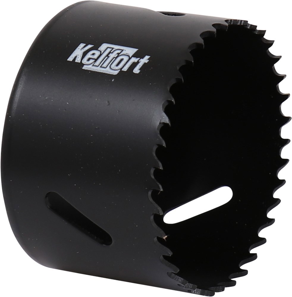 gatzaag hss bimetaal kelfort-3