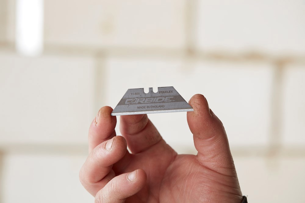 reservemes trapezium lang stanley fatmax-5