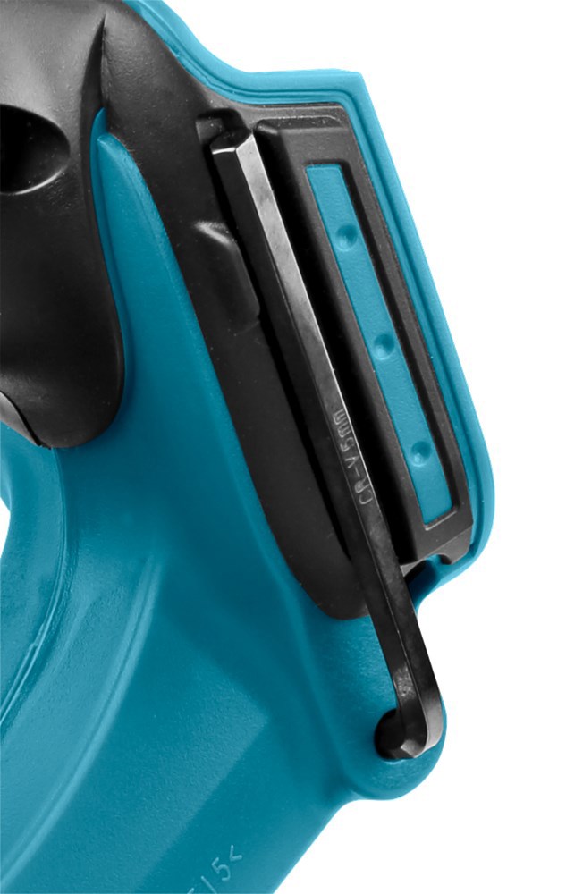 accu metaal cirkelzaagmachine makita-12