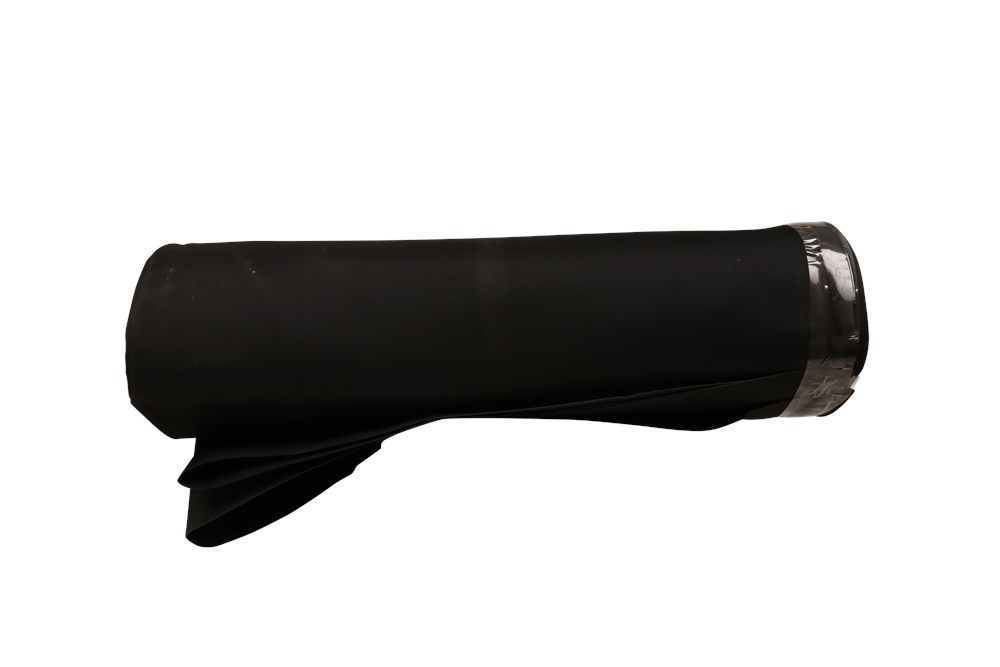 dakbedekking epdm zwart kelfort-3