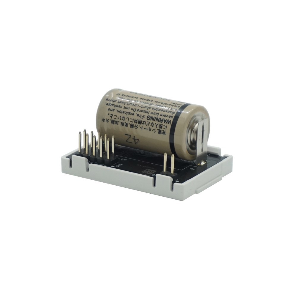 wi-safe 2 module fireangel-4