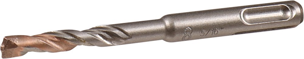 hamerboor sds-plus kelfort-4