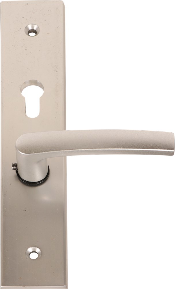 seniorenvoordeurgarnituur f1 oxloc-7