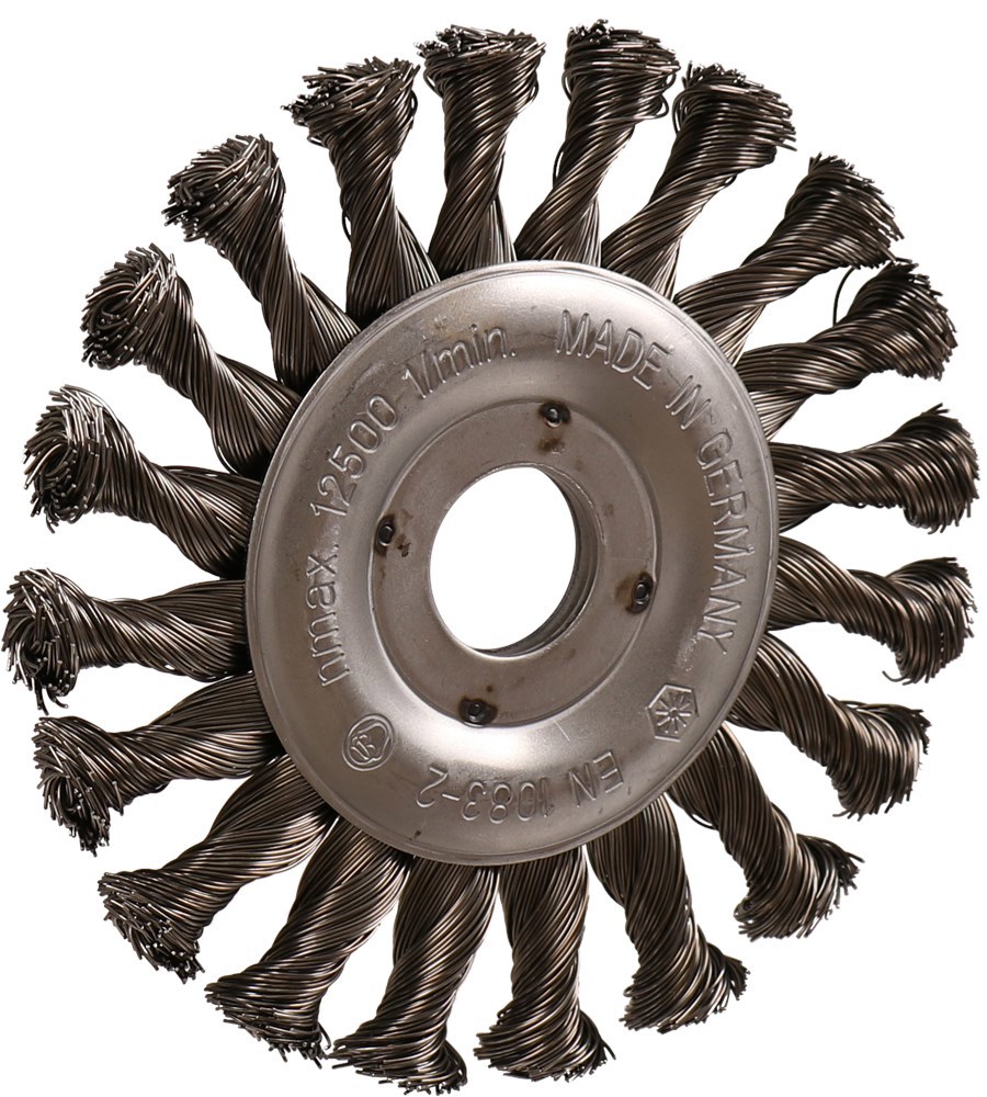 staaldraadborstel roterend ironside-4