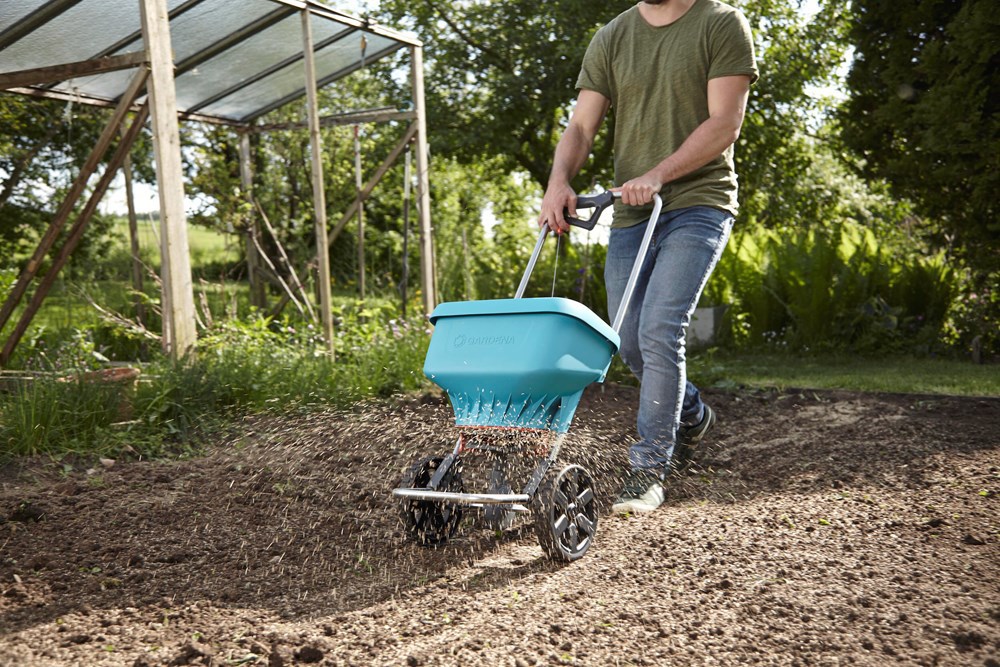 strooiwagen gardena-14