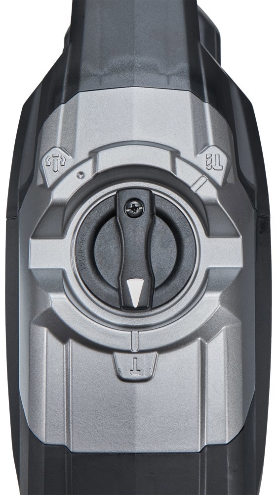 accu combihamer makita sds-max-7