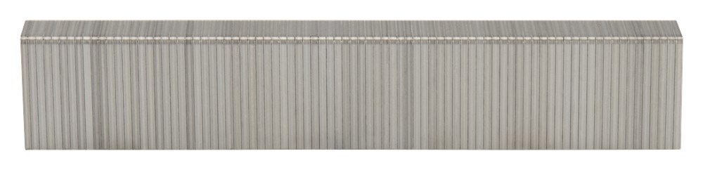 niet gegalvaniseerd makita-3