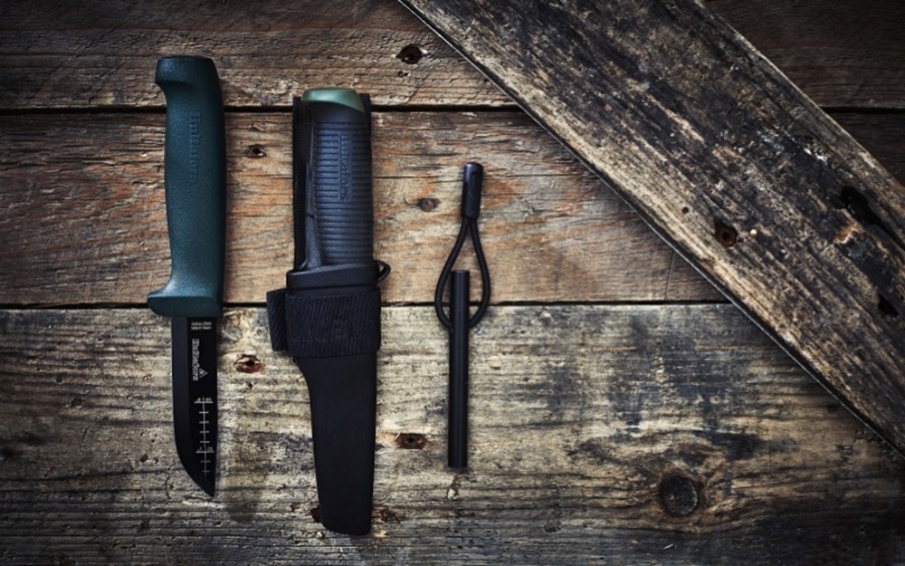 outdoor mes hultafors-5