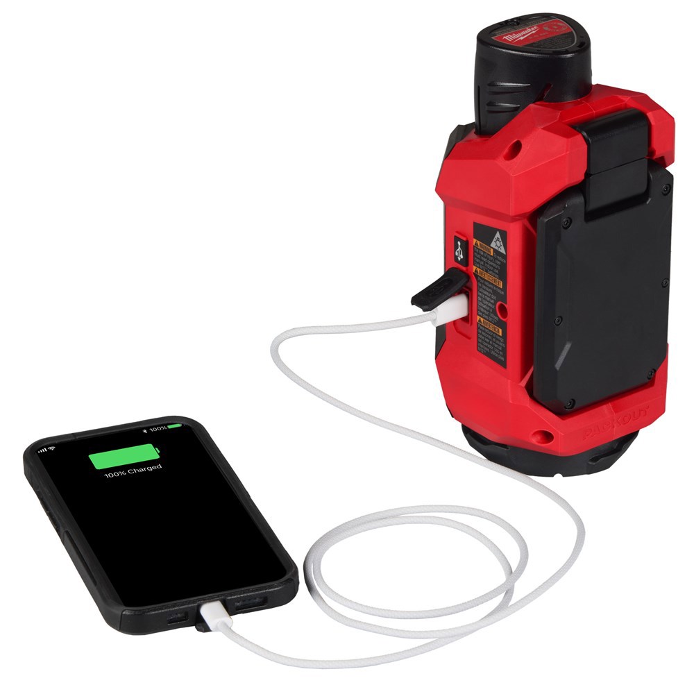 accu bouwlamp led milwaukee-13