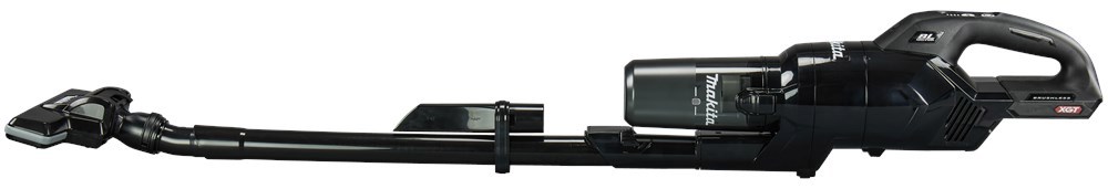 accu steelstofzuiger makita-3