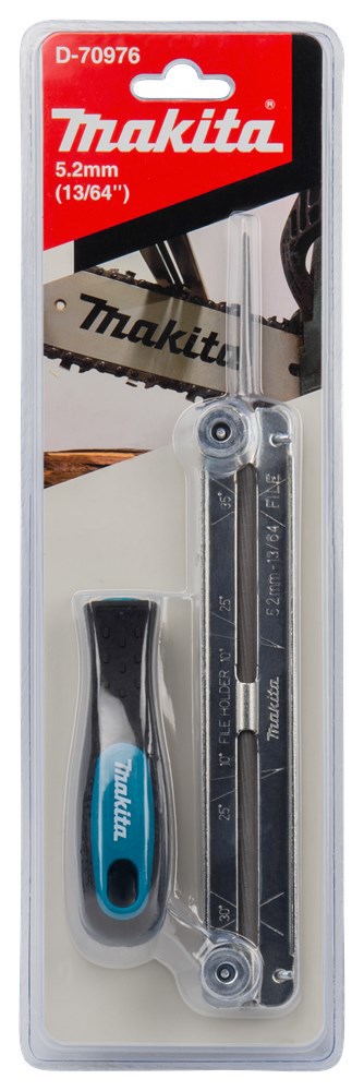 kettingzaagvijl rond makita-4