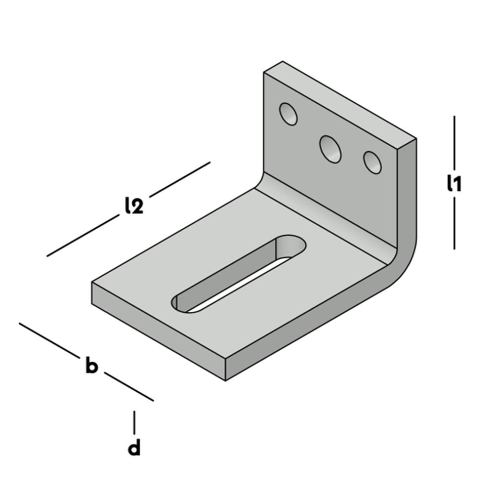 hoekanker zwaar thvz-3