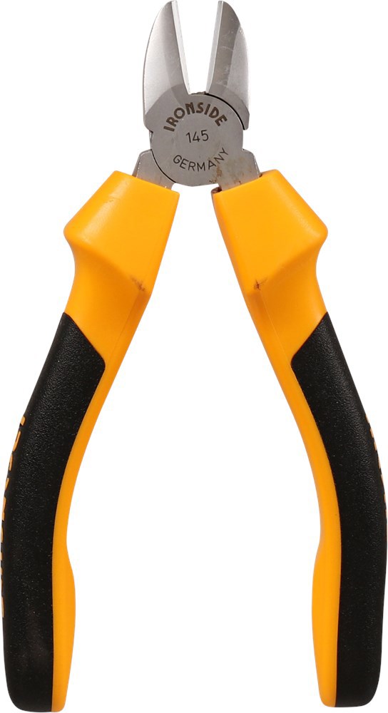 zijsnijtang ironside-4