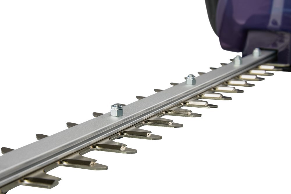 accu heggenschaar makita 500mm-7