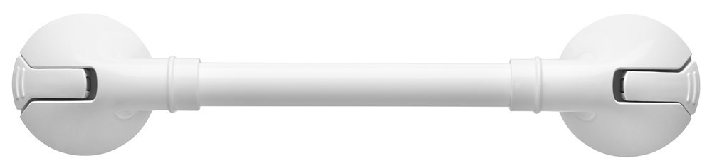 wandbeugel wit secucare-3