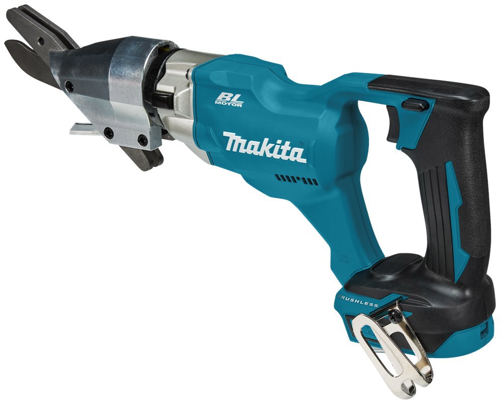 accu vezelcementschaar makita-3