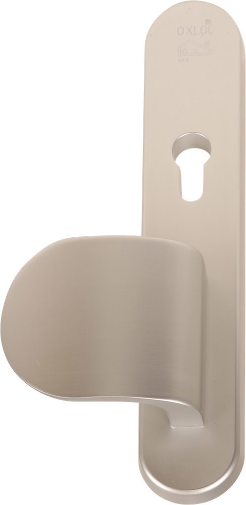 seniorenvoordeurgarnituur f1 oxloc-4