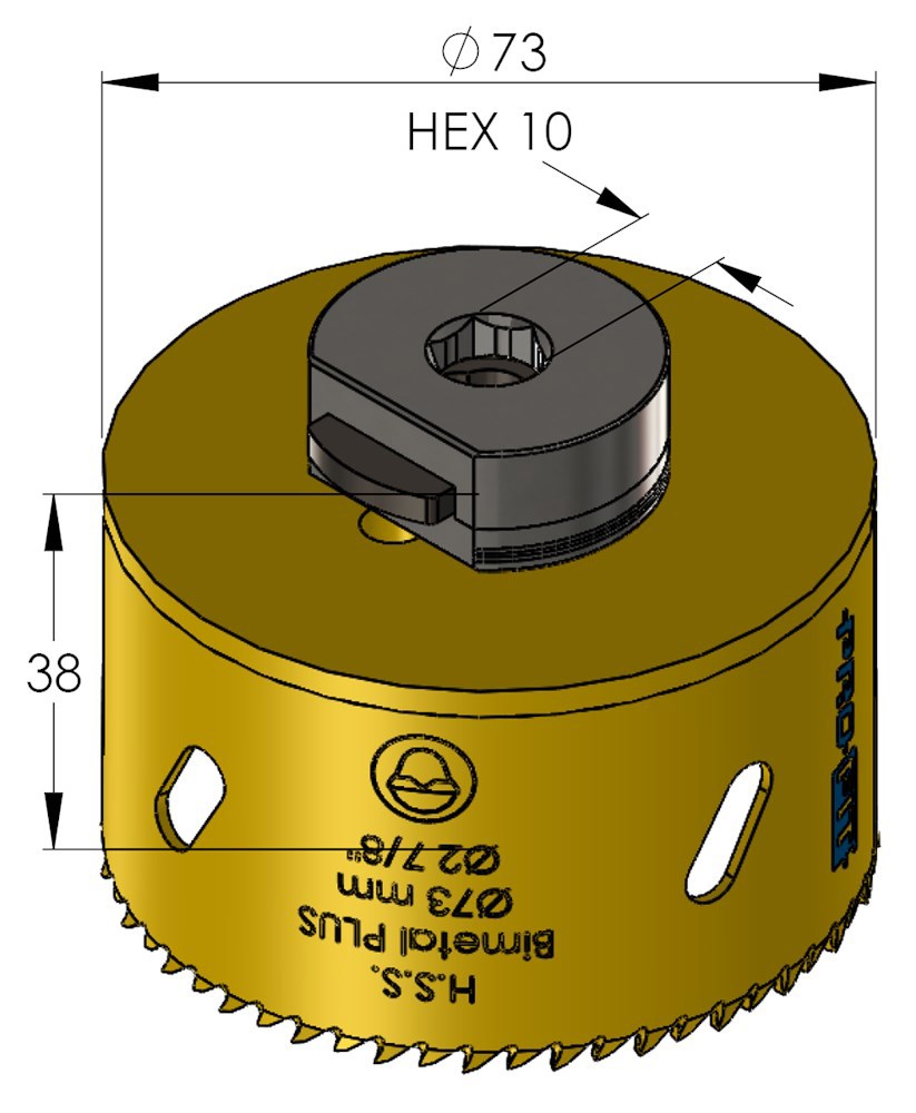 gatzaag bimetal plus variable profit-4