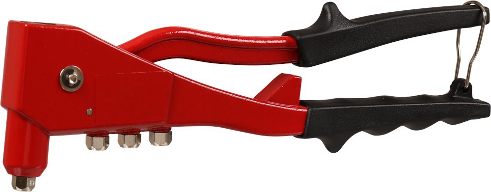 blindklinknageltang kelfort-4