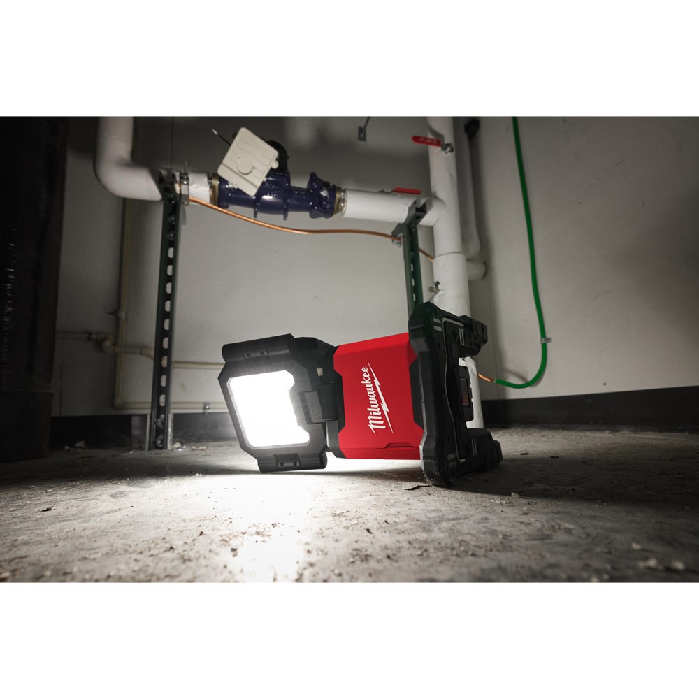 accu bouwlamp led milwaukee-23