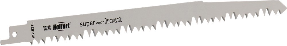 reciprozaagblad kelfort top wood-3