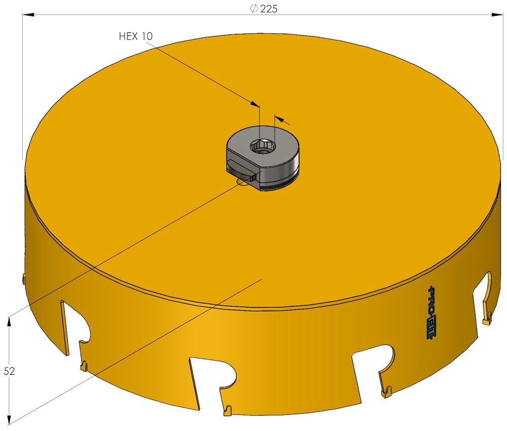 gatzaag multi purpose profit-4