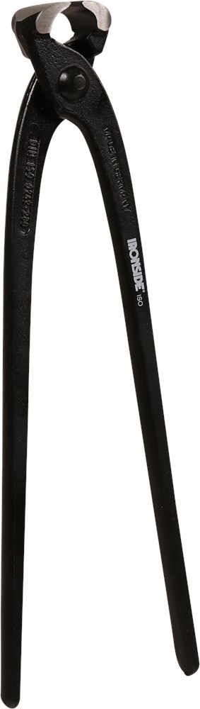 moniertang ironside-4