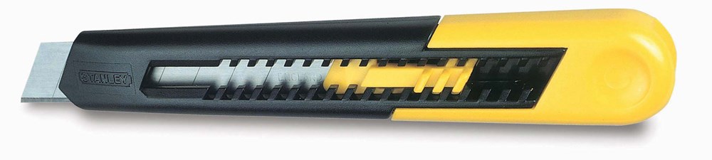 afbreekmes stanley-4