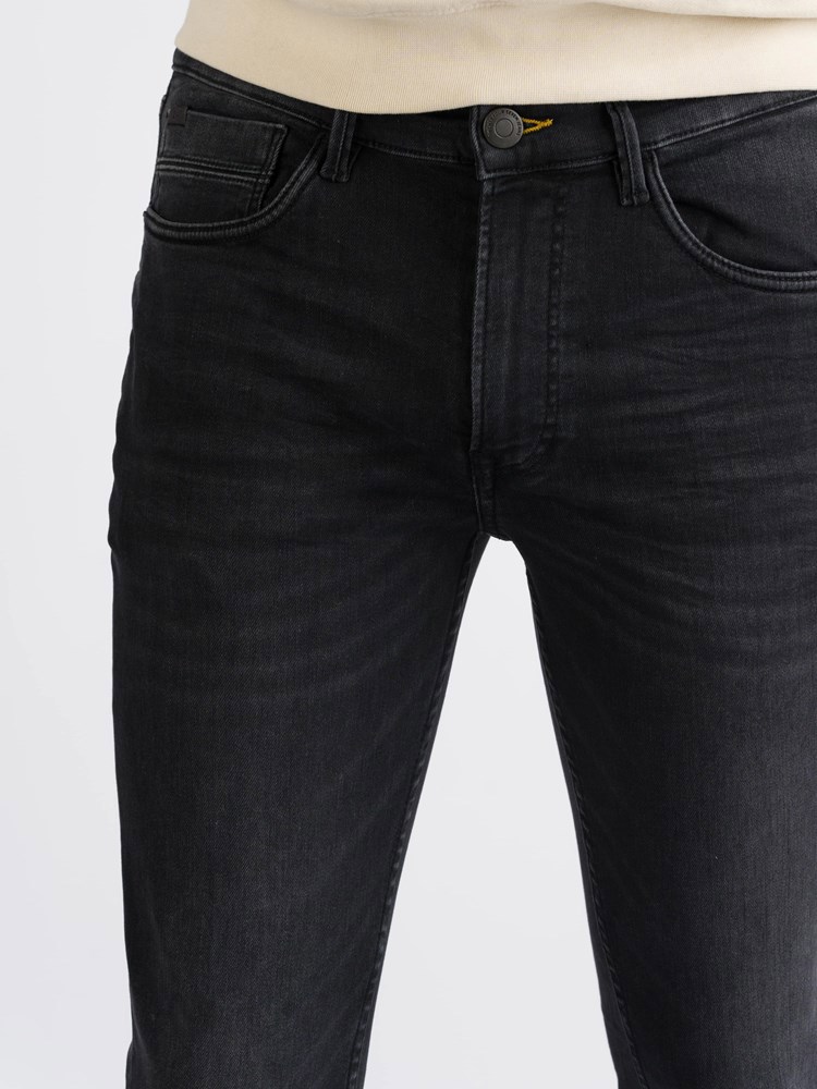 spijkerbroek 247jeans-4