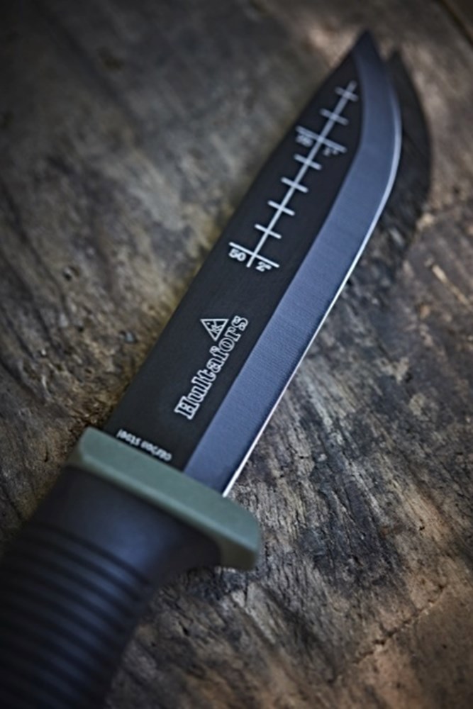 outdoor mes hultafors-18