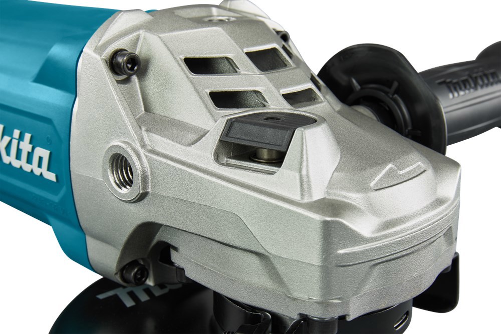 haakse slijper makita 180mm-9