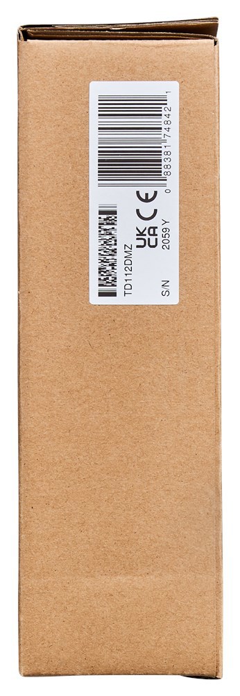 accu slagschroevendraaier makita-8