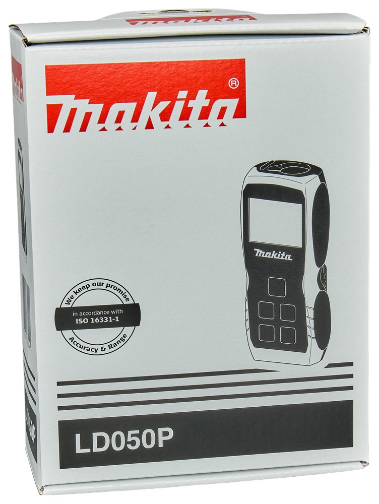 laserafstandmeter rood makita-6