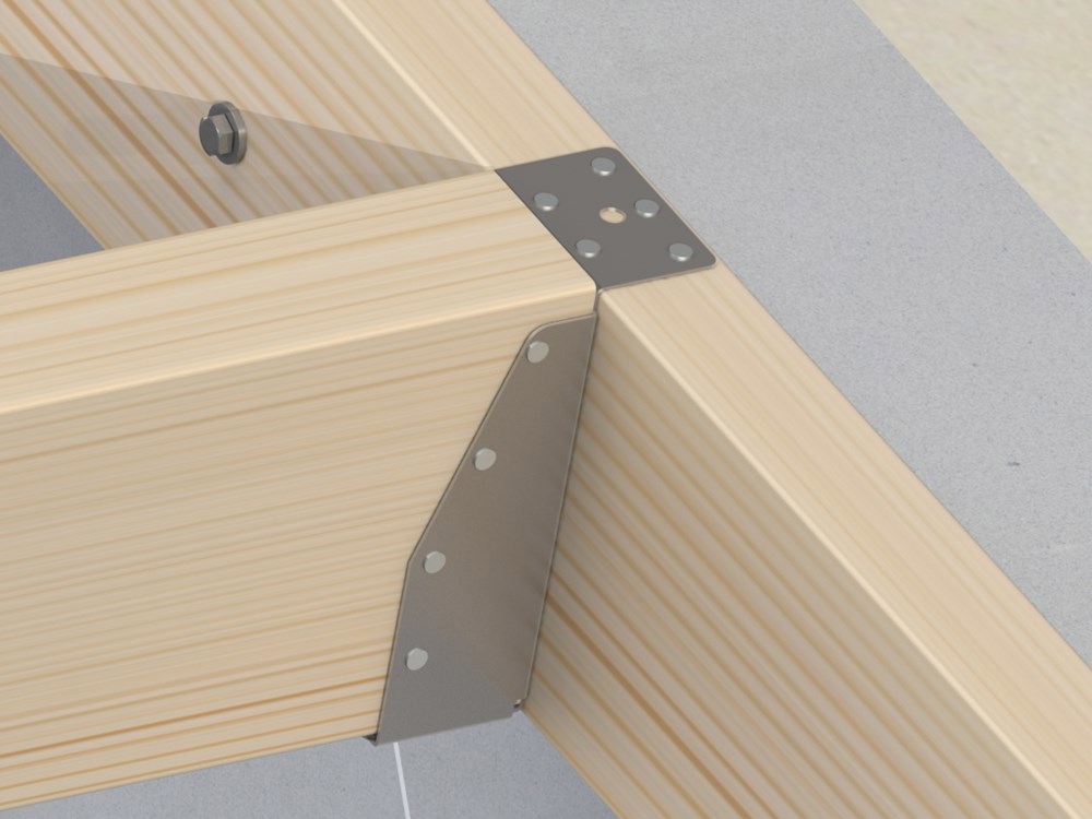 balkdrager gbs lange lip sv-3