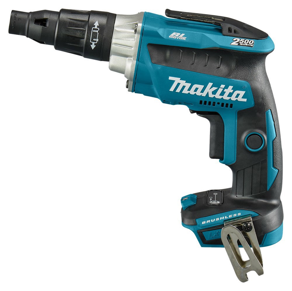 accu gipsplaatschroevendraaier makita-4