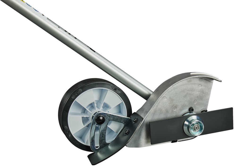 accu kantensnijder makita-4