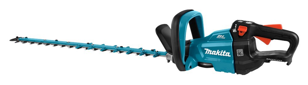 accu heggenschaar makita 600mm-3
