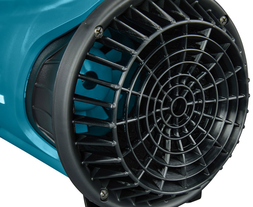 accu rugbladblazer makita-7