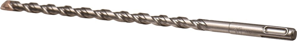 hamerboor sds-plus kelfort