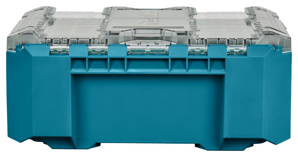 gereedschapskist maktrak makita-7