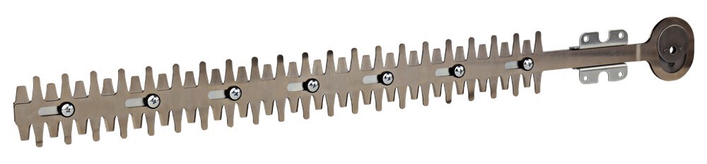 schaarmessenset compleet makita-4