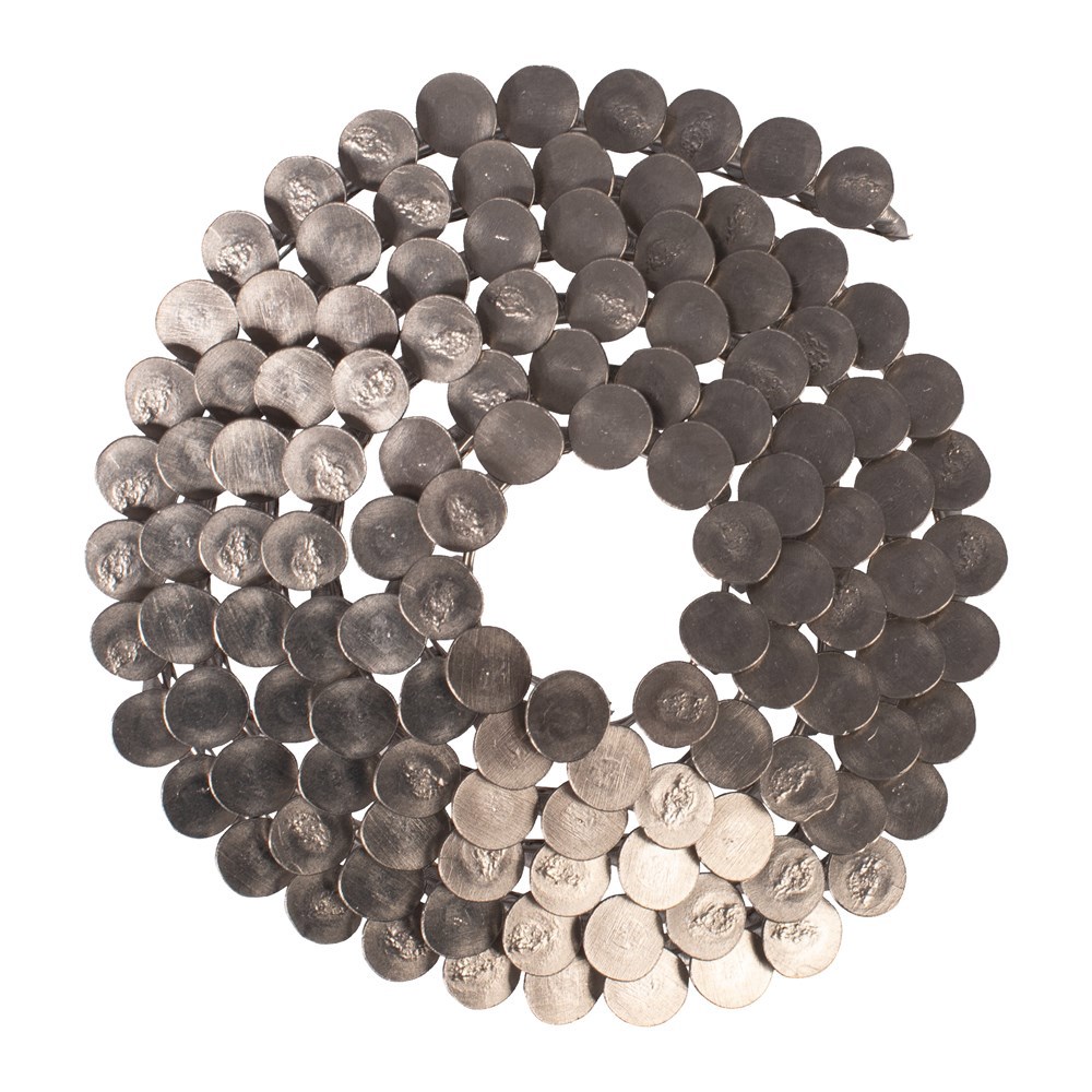 spoelnagels ring rvs milwaukee-4