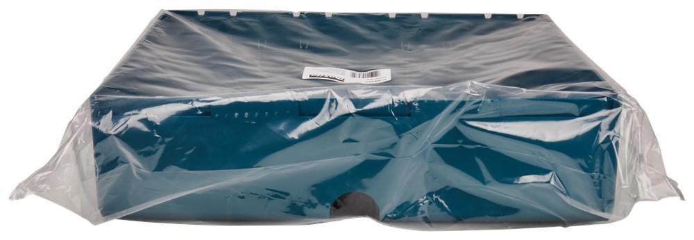 lade groot makstor makita-8