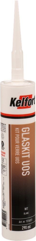 beglazingskit kelfort-3