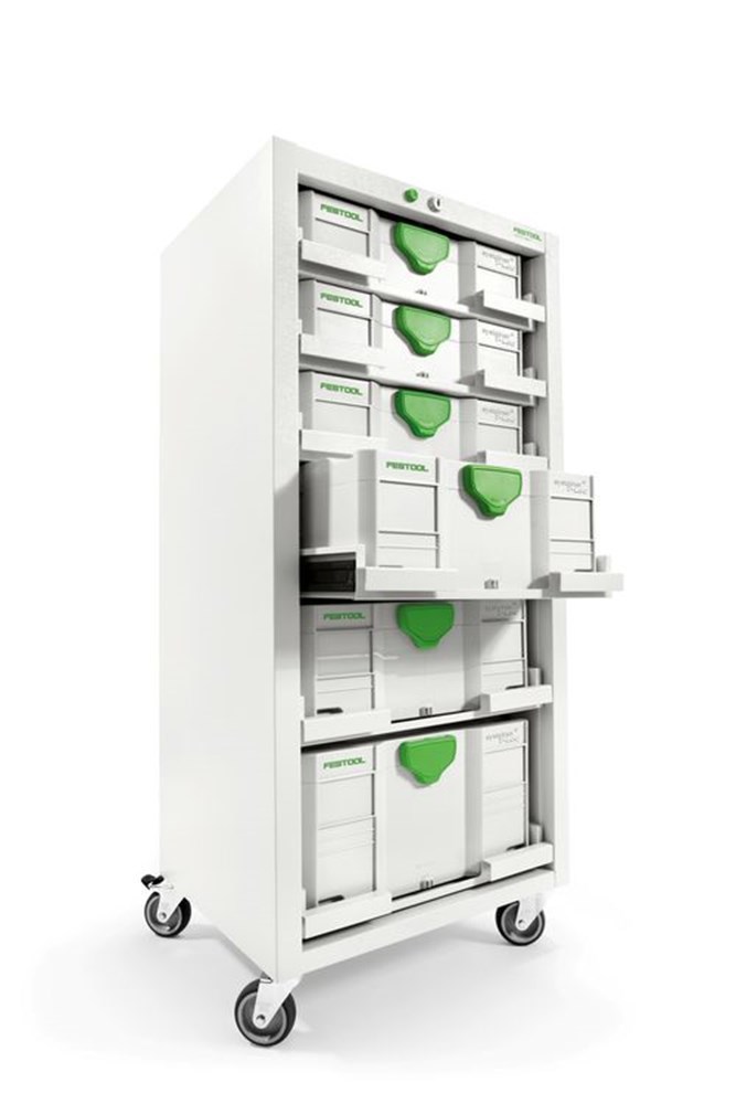 systainer-port festool-7